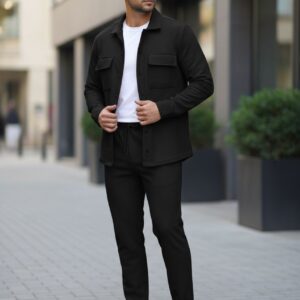 ensombel zara